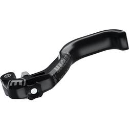 Magura Brake Lever Blade HC