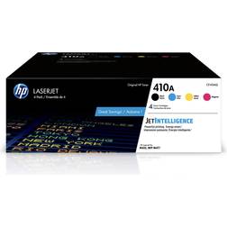 HP 410A (Multipack)