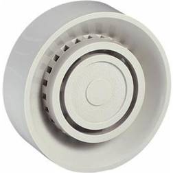 ABB SSS GHV9270001V0001