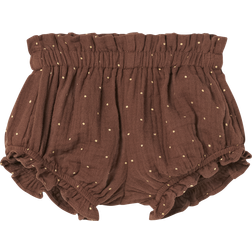 Lil'Atelier Regular Fit Bloomers