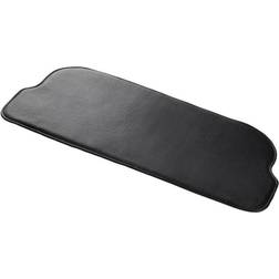 FDB Møbler R5 Nøje hynde Chair Cushions Black