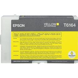 Epson B-500DN Standard