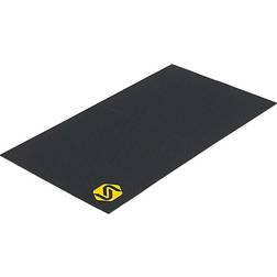 Saris Hometrainer Måtte