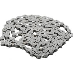 Shimano Chain Cn-Hg53 9-Speed Chain