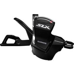 Shimano SL-M7000 SLX I-spec-II Shift