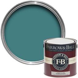 Farrow & Ball Modern No.288 Wall Paint, Ceiling Paint 2.5L