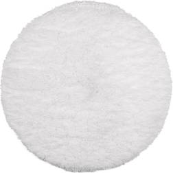 Habo Badrumsmatta Camelia 900mm Vit