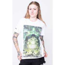 Marvel Hulk T-Shirt