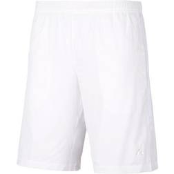 Dunlop Woven Shorts Boys