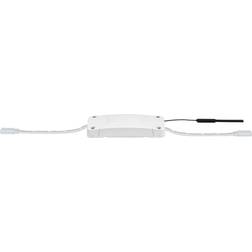 Paulmann Smart Friends MaxLED Dimm/Switch-adapter LED bånd