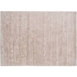 Venture Design MONTREAL Viskosmatta 170x240 Beige cm