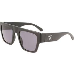 Calvin Klein Jeans CKJ22636S 002 53 mm/21