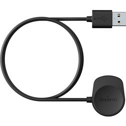 Suunto 7 Ladekabel
