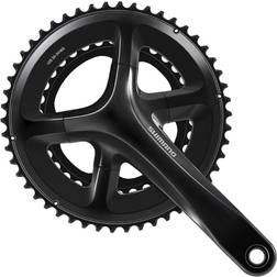 Shimano FC-RS520 12 Speed Chainset