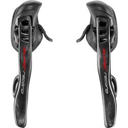 Campagnolo Super Record EPS Ergopower Ultra Shift Lever