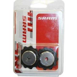 Sram Spares Rear Mech Jockey Wheel Set