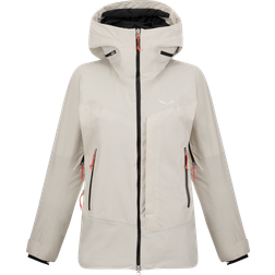 Salewa jackor varumärke SELLA 2L PTX/TWR W JKT