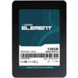 ELEMENT SSD MKNSSDEL512GB 512GB