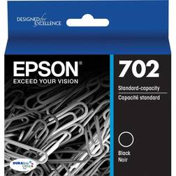 Epson 702 DURABrite Ultra Pro