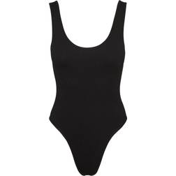 Vero Moda Body Femme Vmeve