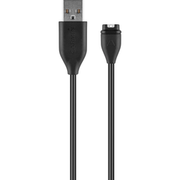 Garmin USB A-Charging/Data 1m