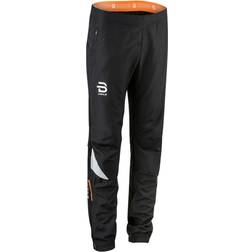 Dæhlie Winner 3.0 Pants - Black