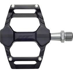 HT Components AR06 Pedals