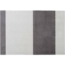 Tica Copenhagen Stripes Grau