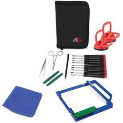 OWC Data Doubler for iMac 09-11 KIT