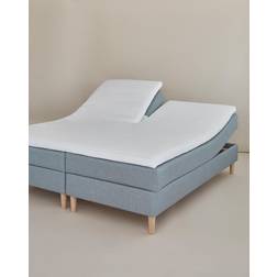 CPHLiving kuvertlagen Lagen Hvid (200x)