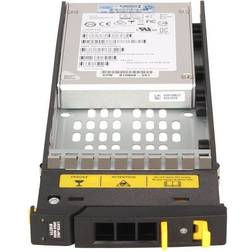 HP E 3PAR SS 8000 1.92TB SAS Solid State Drive