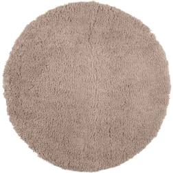 Habo Camellia Sand Beige 90cm