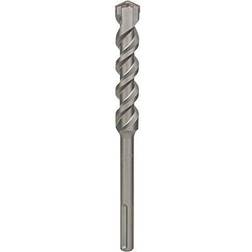 Bosch 32mm Professional SDS-Max-4 M4 Hammer Drill Bit. 370mm Long (2608685874)