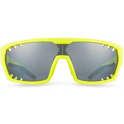 AGU Beam Sports- cykelbrille UV 400 Linse