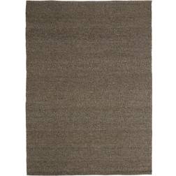 Nordal Fia Brown, Grey 200x290cm