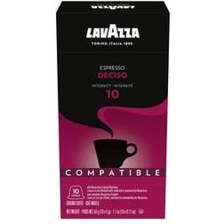 Lavazza Originalline Deciso Espresso