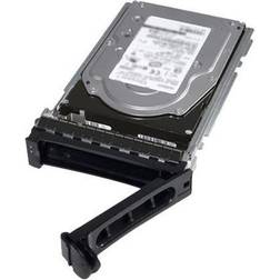 Dell 8Tb Hard Drive Sas 12Gbps