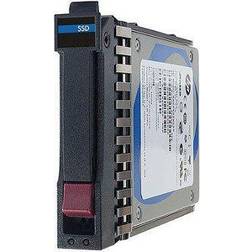 HP C8R21A 800GB