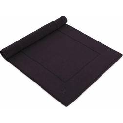 Move Superwuschel 60x60 820 Dark Grau