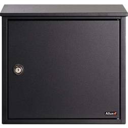 Allux pakkepostkasse model 500