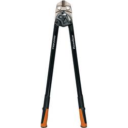 Fiskars 1027216 Bultsax