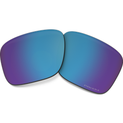 Oakley Holbrook Lins Prizm Sapphire