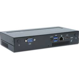 Aopen ME57U i5-7200U 8GB/128GB SSD 1xHDMI