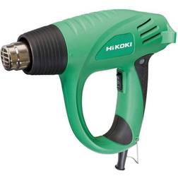 Hikoki Heat Gun RH600T