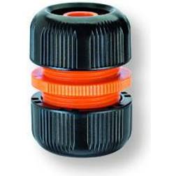 Claber Slangesamler 3/4"
