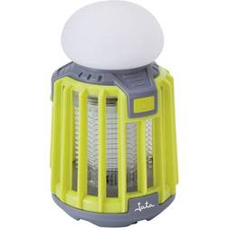 Jata Anti-insektlampe MIB9V Grøn 25