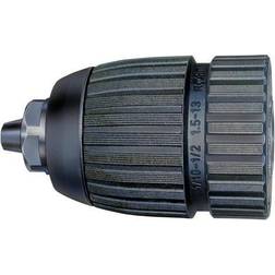 Röhm Snabbchuck Extra-RV 1.5-13mm 1/2 x 20