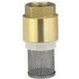 Gardena 07220-20 Fodventil 26,5 G3/4