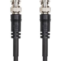 Roland 3G-SDI Kabel 1m