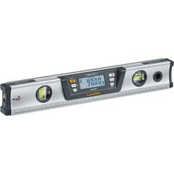 Laserliner DIGILEVEL PRO Vaterpas